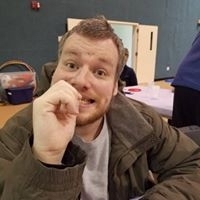 17022239_1337160159676744_7388131724107064302_n